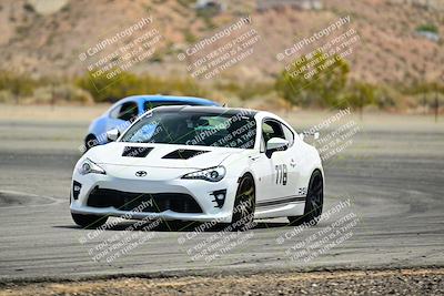 media/May-03-2025-Speed Ventures (Sat) [[ededc6c3fe]]/Purple Group/Session 2 (Grid and Turn 14)/